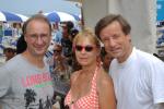 2013 08 09 senigallia apm 123